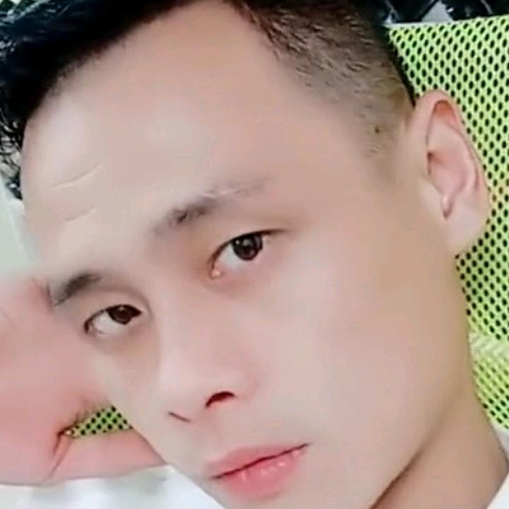 （“王”后余生）