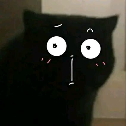 Pifuz