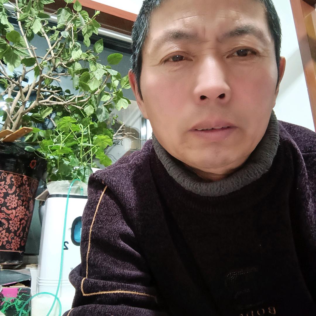 翔宇鸽业~王二乐