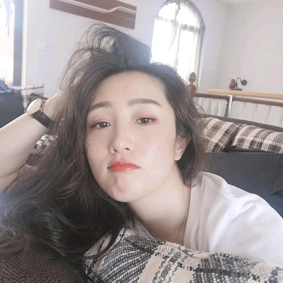 自然卷