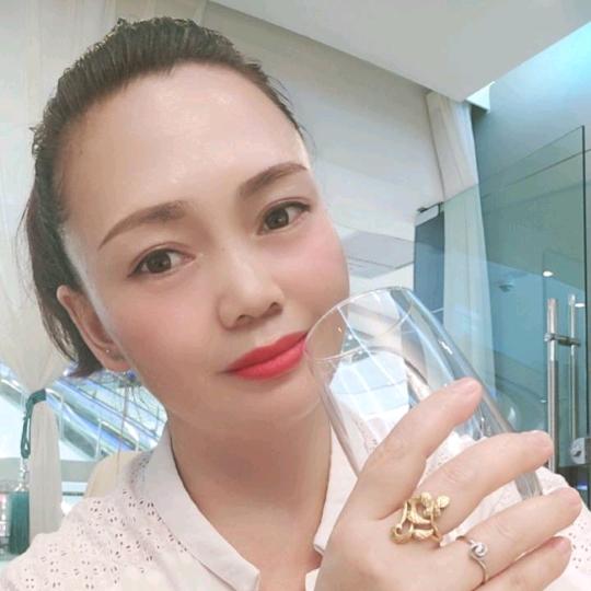 优雅姐