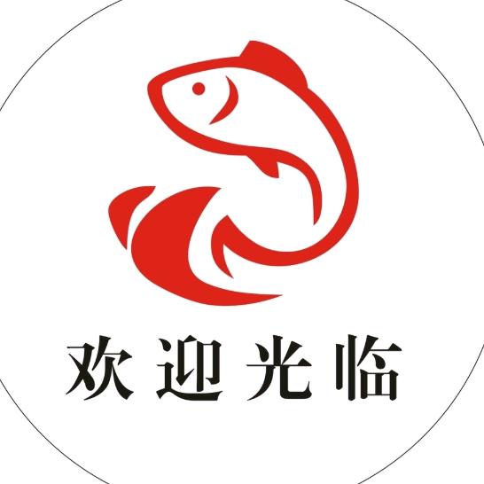 三淼钓具