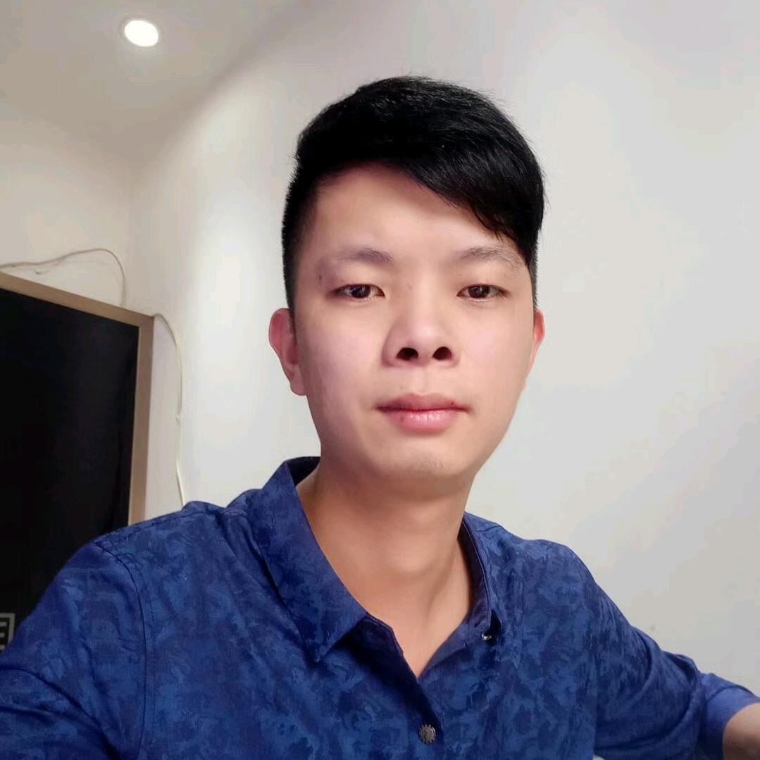啊雄