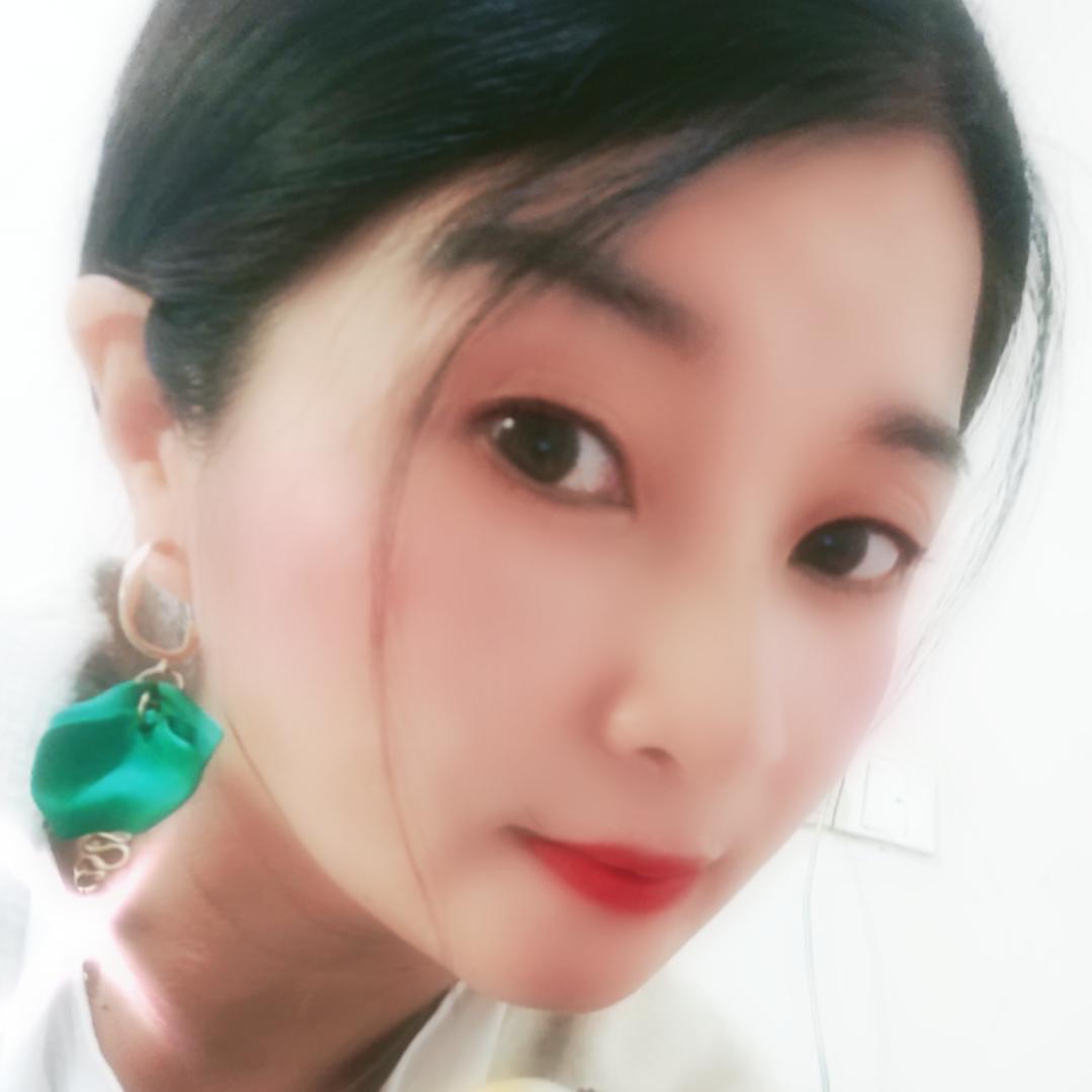 周家丫头