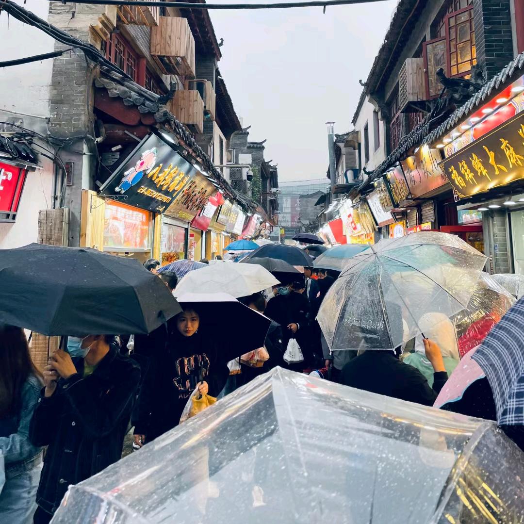 晴箜
