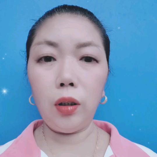 熊妹妹(^.^)