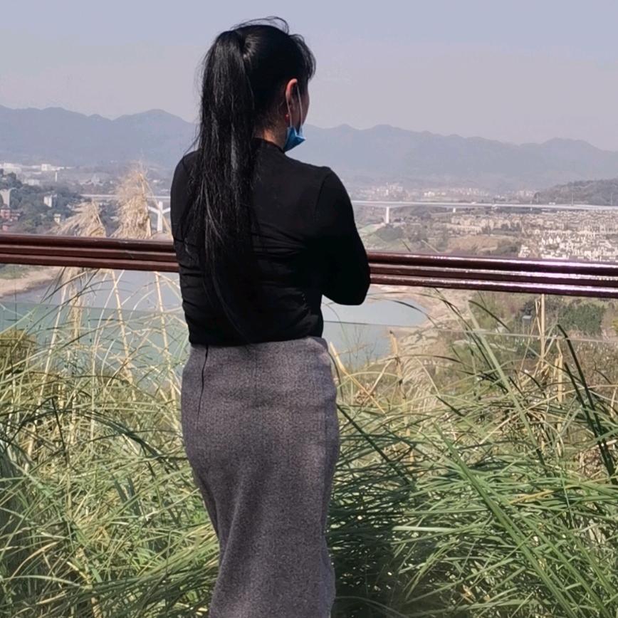 君君🇨🇳🇨🇳