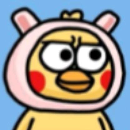 一环路都市操哥