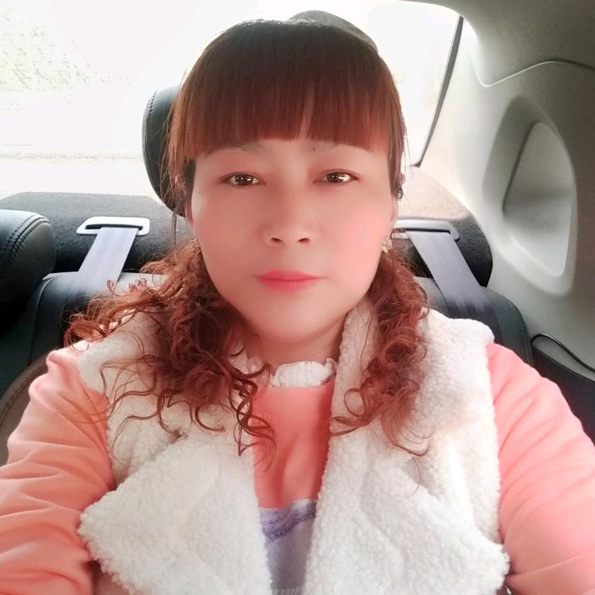 琪琪