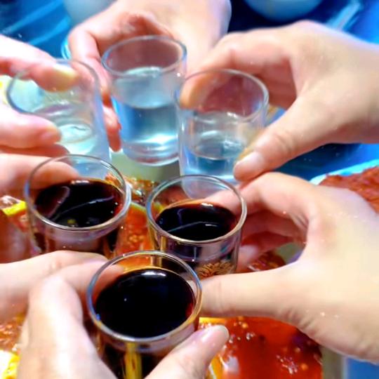 坚持就是胜利加油✊