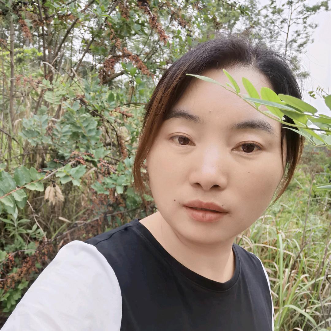 李敏