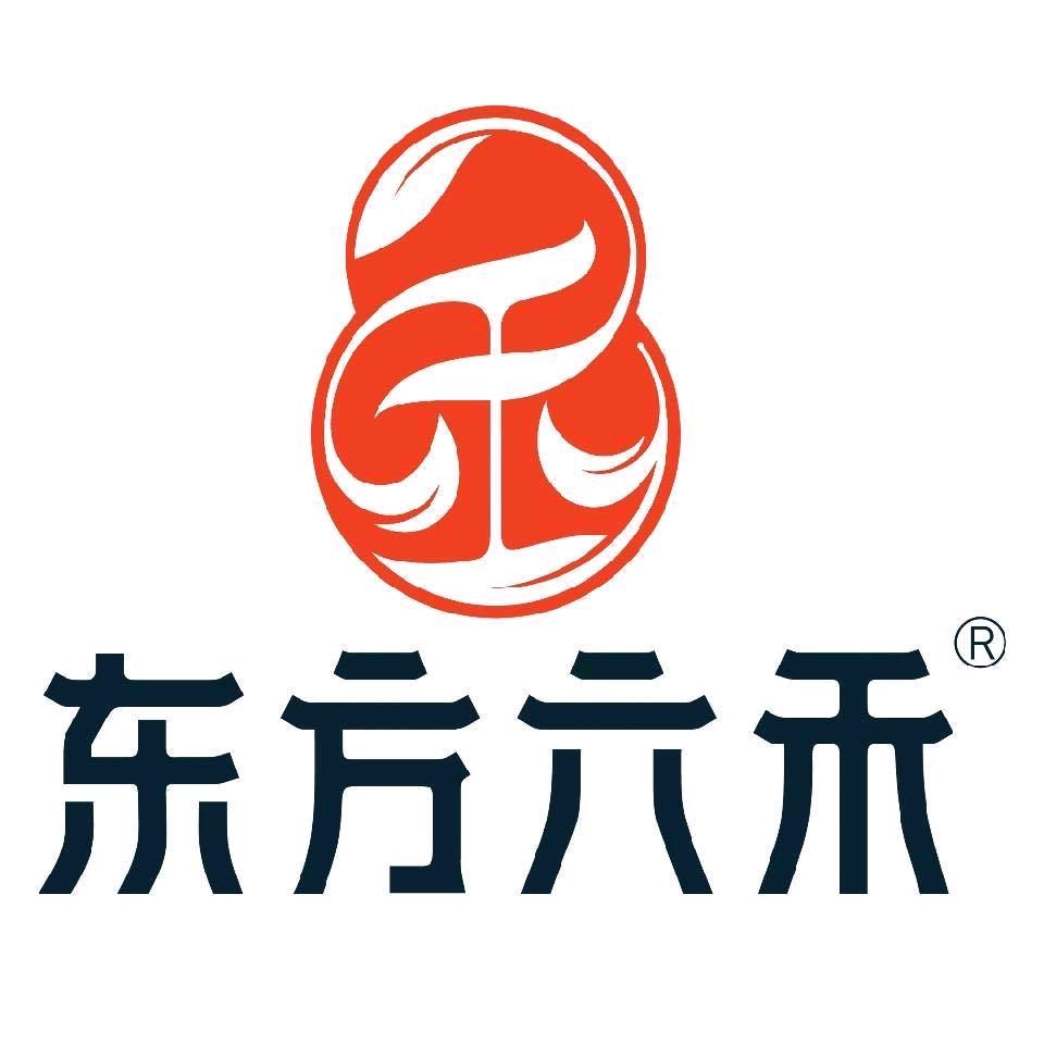 东方六禾茶叶企业店直播间