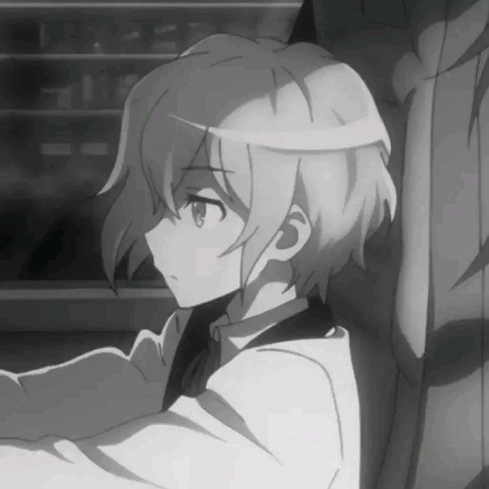 零碎1