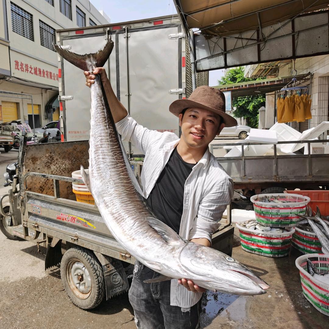 勤海阿成