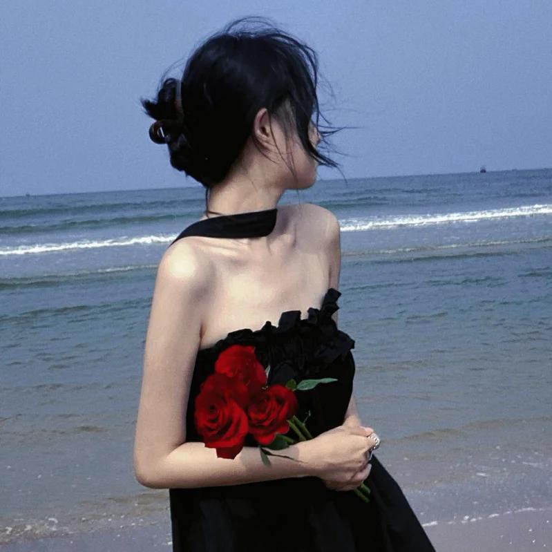 暖暖☀