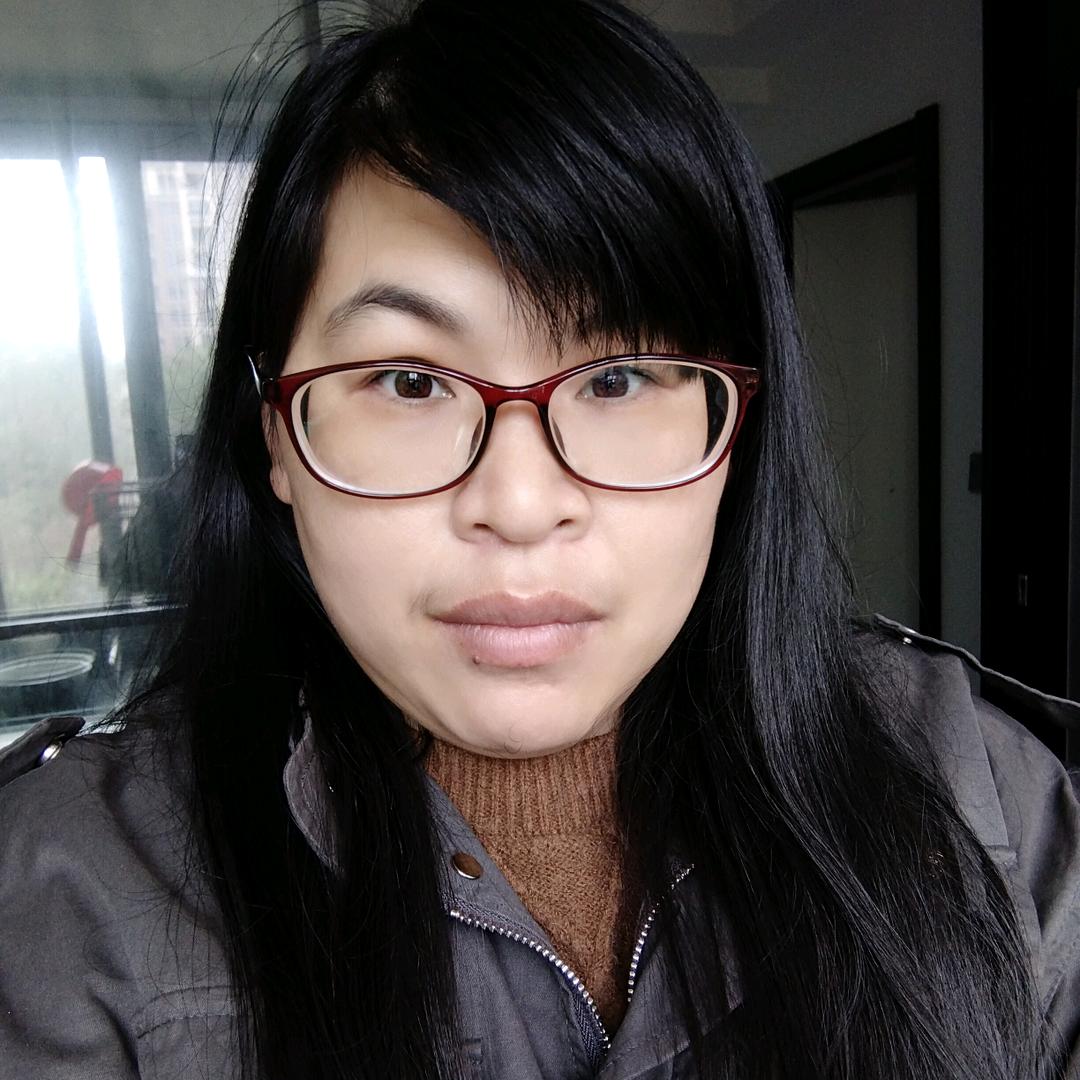 泰顺县嘉裕粽子店