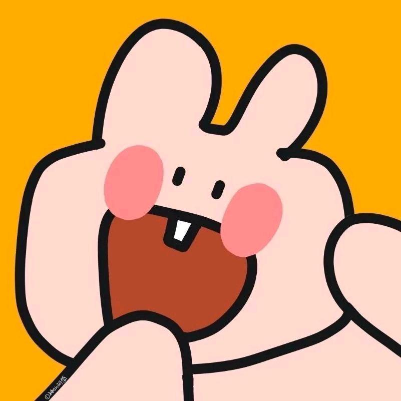 🍊长