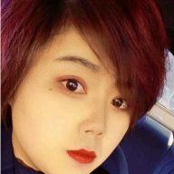 蚌埠市龙子湖区十元快熙汽车养护服务店