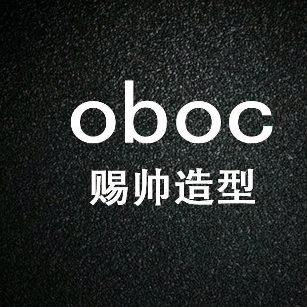 赐帅专营店