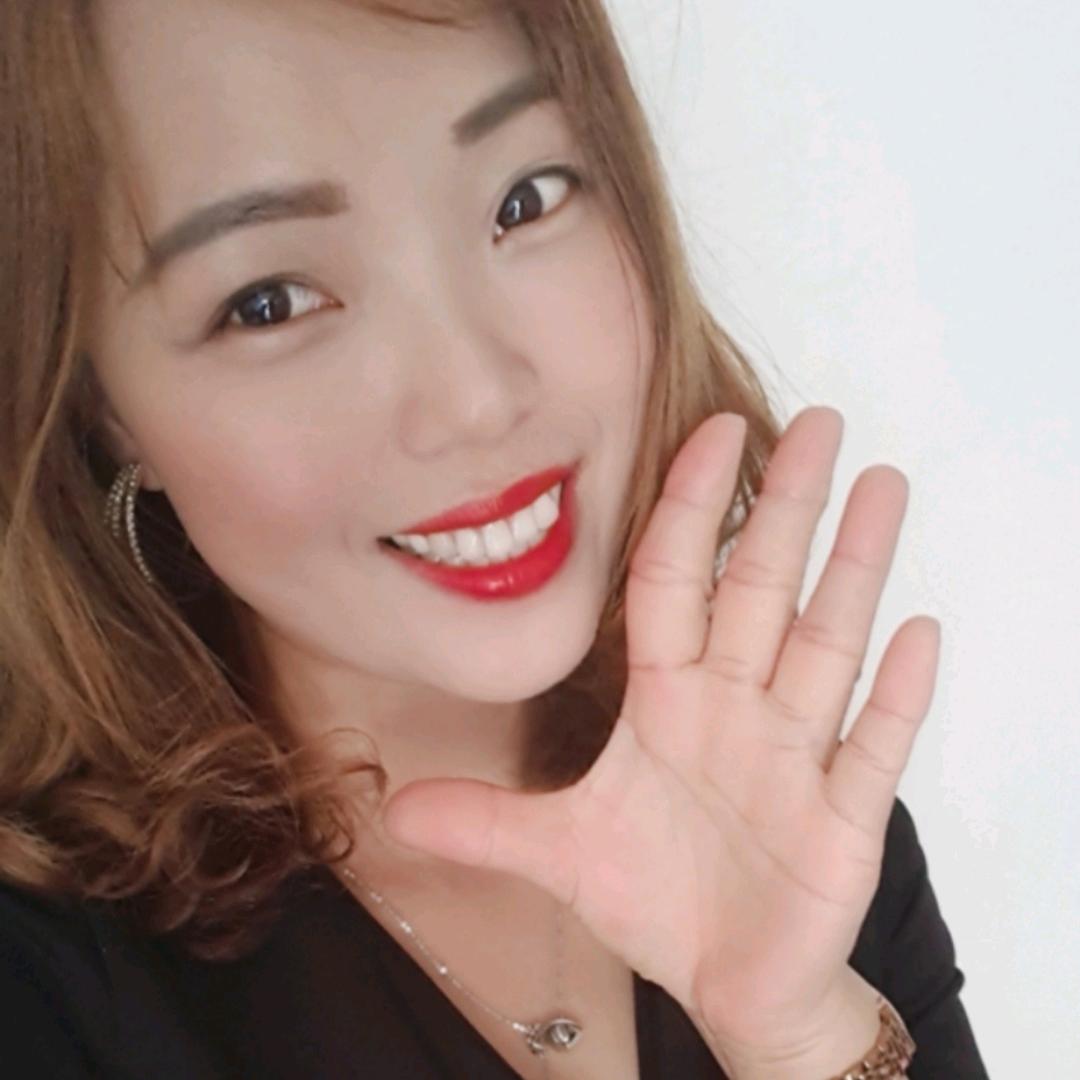 芝秋百货
