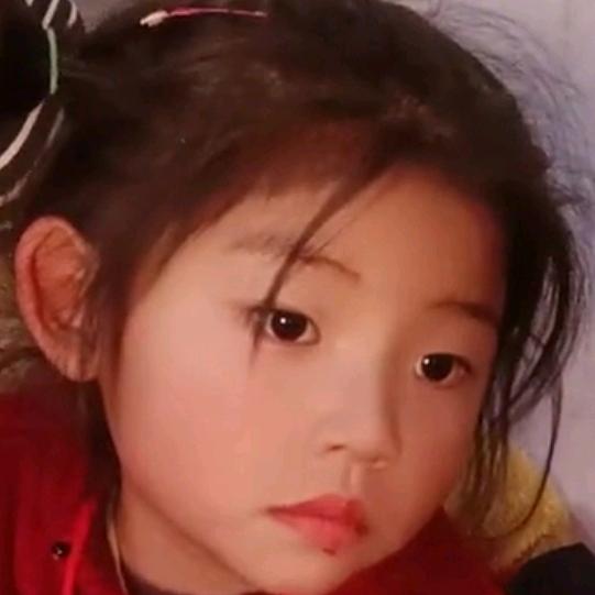 风台小尹精屋装饰全屋定制