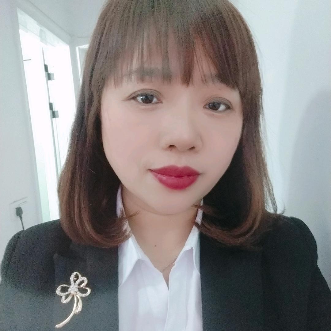 平安百荷（中国人寿）