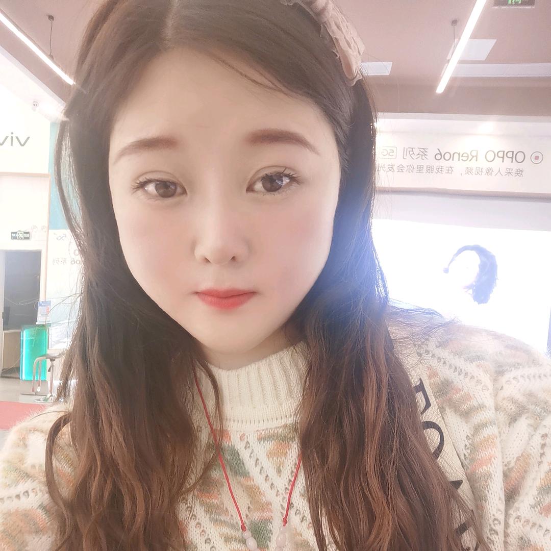 玖通肉类批发_主打牛肉，羊肉，牛羊副