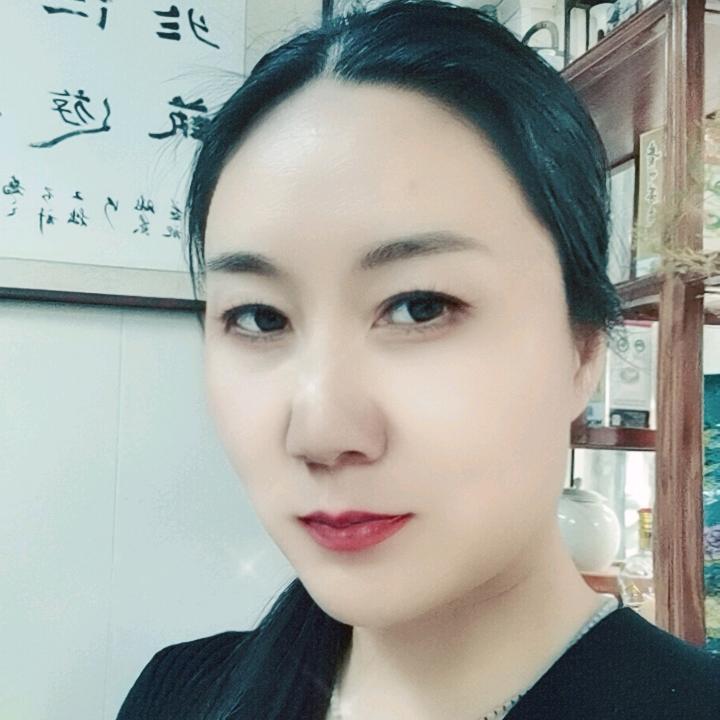 麦子