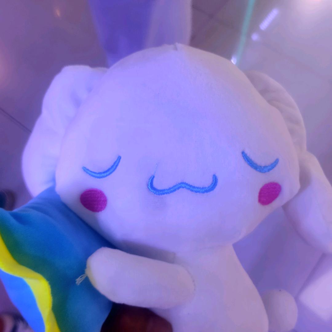 𝓓𝓮𝓐𝓡s迪斯卡