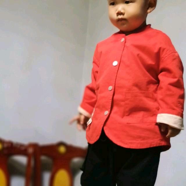 雾里看花（🌸🌸🌸拒绝私聊）🎶🎵