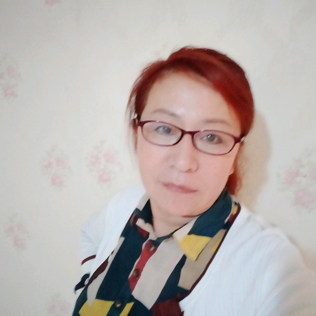 霞姐靓颜商贸