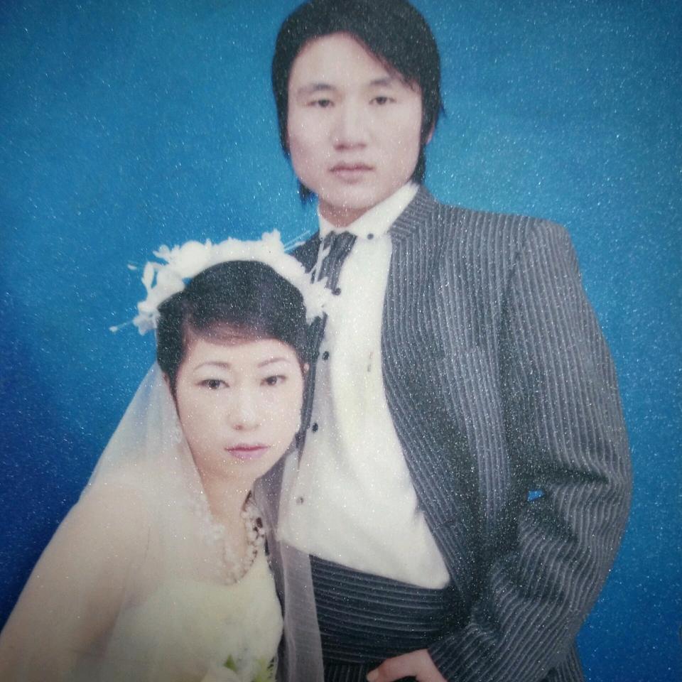 🌹感谢有你陪伴🌹