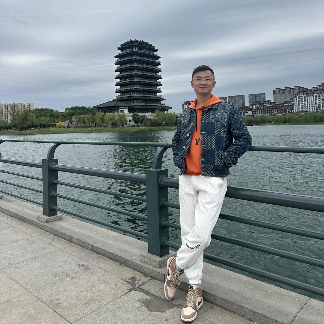 你的马老板