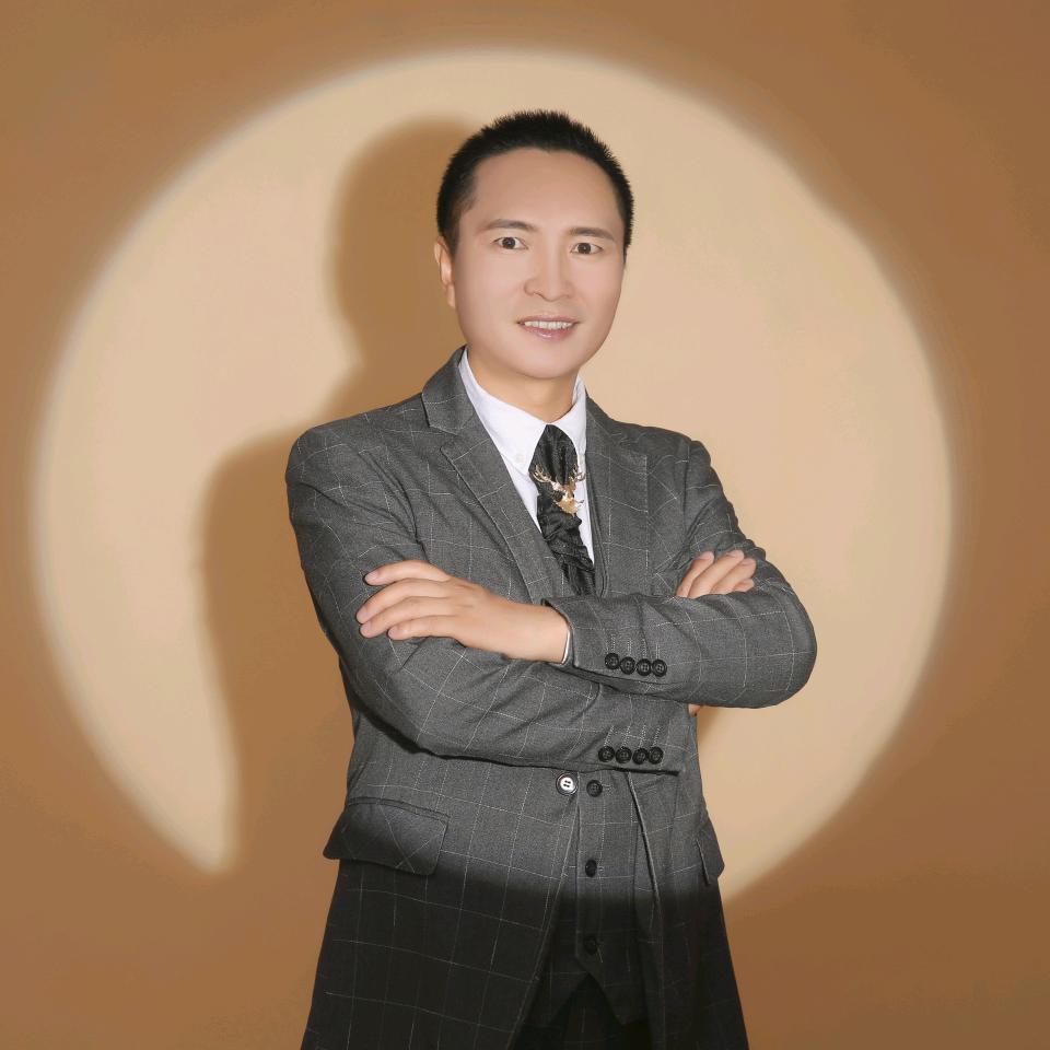 爱运动爱生活