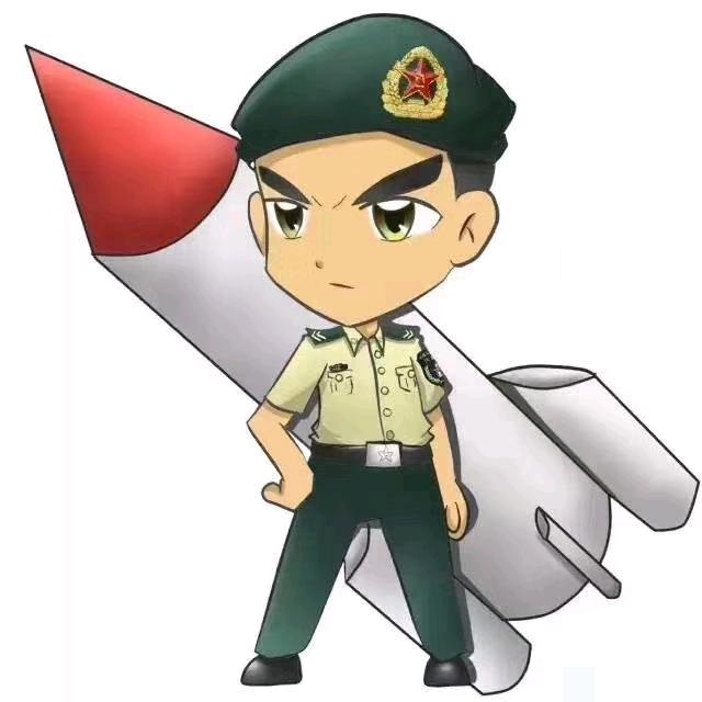 广西武生