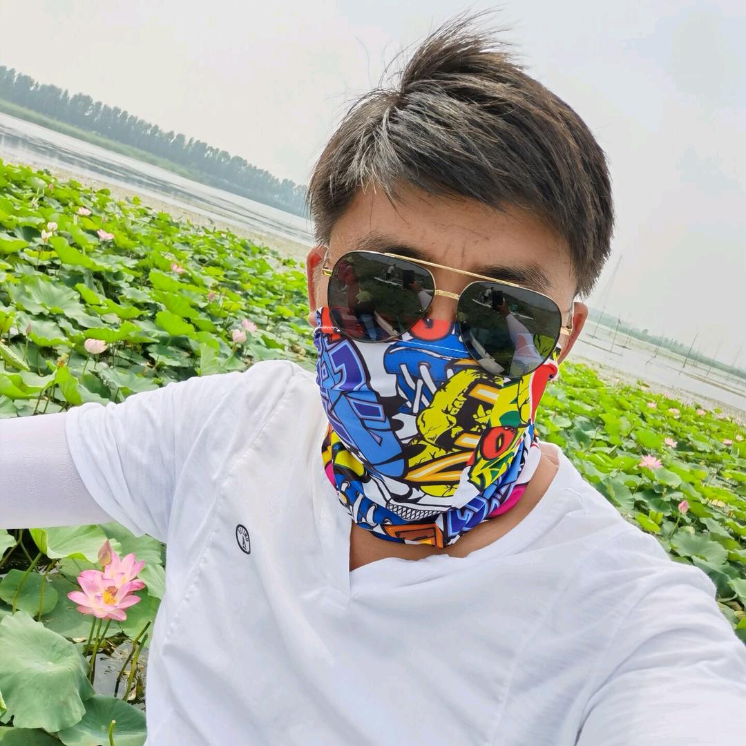 微山湖渔家磊哥旅游接待