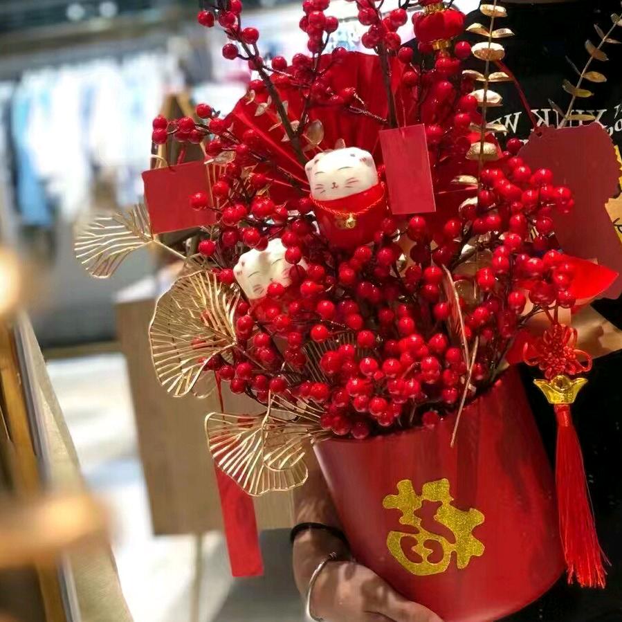 开开心心每一天🌹💖🌹💖🌹💖