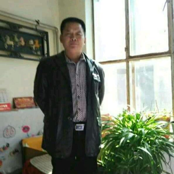 壮志凌云