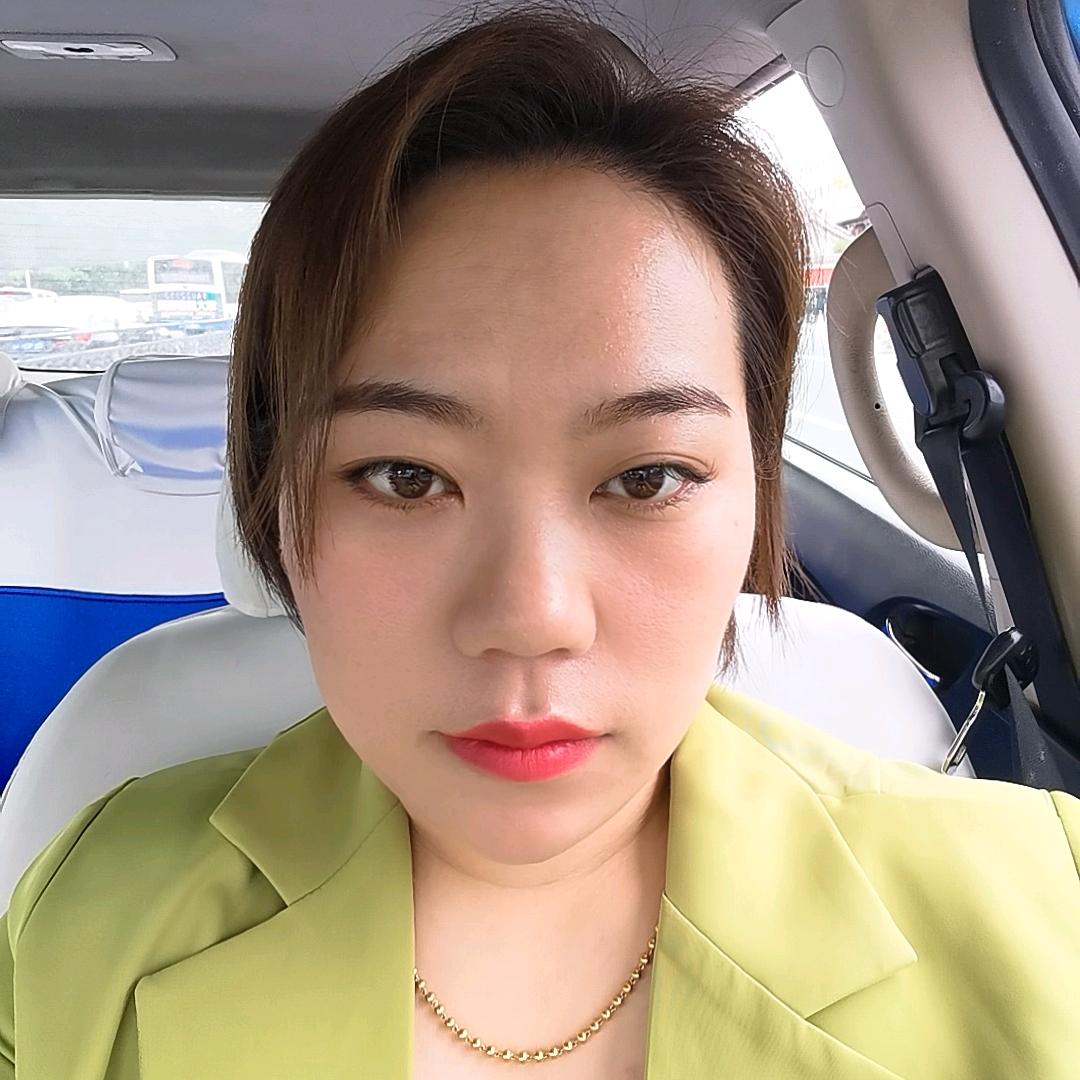 太原洪洞人家朝阳店