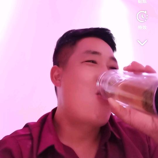 华林农家乐！（林哥）