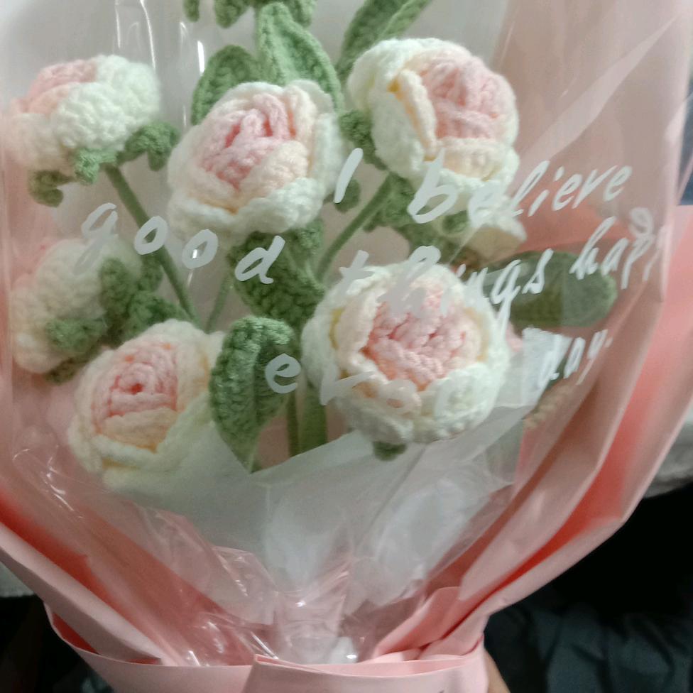红帮裁缝