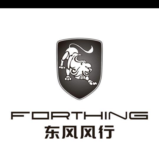 东风风行许昌裕华4S店