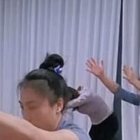 梅Z姐姐