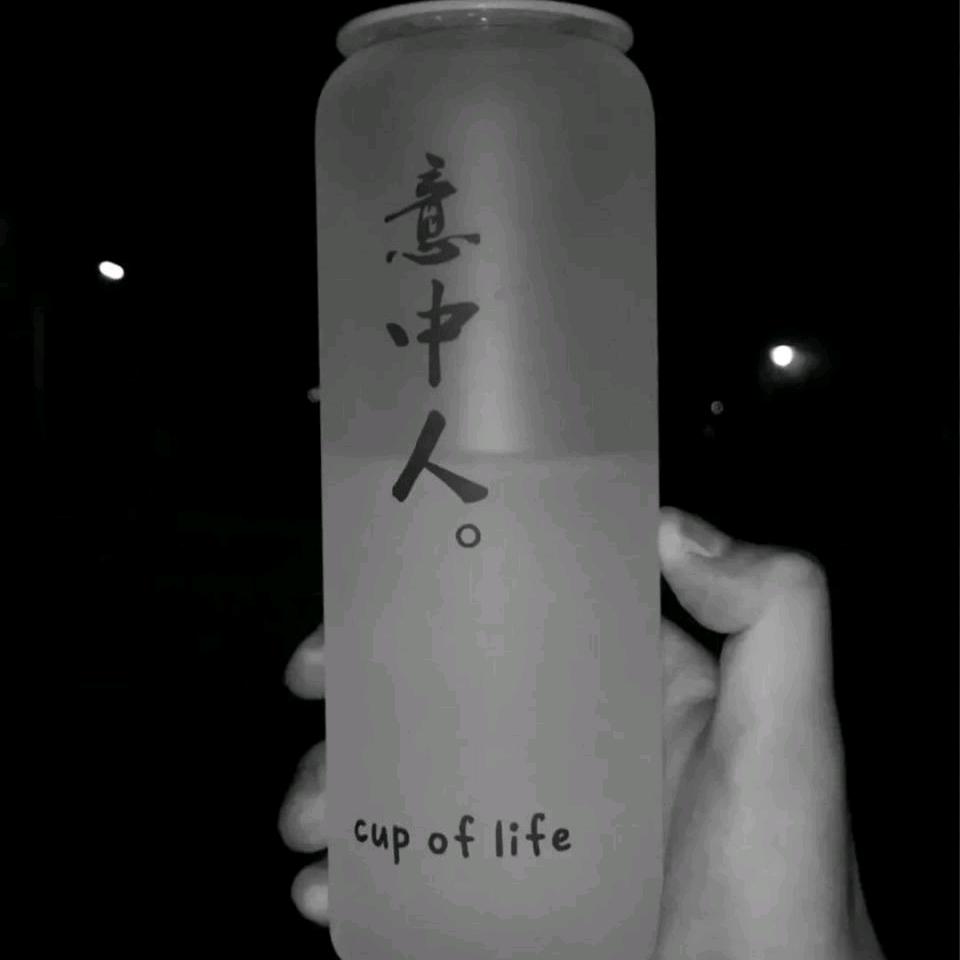 潮辣妈孕妇装