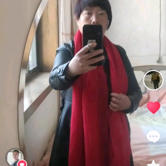 得鹏美衣铺