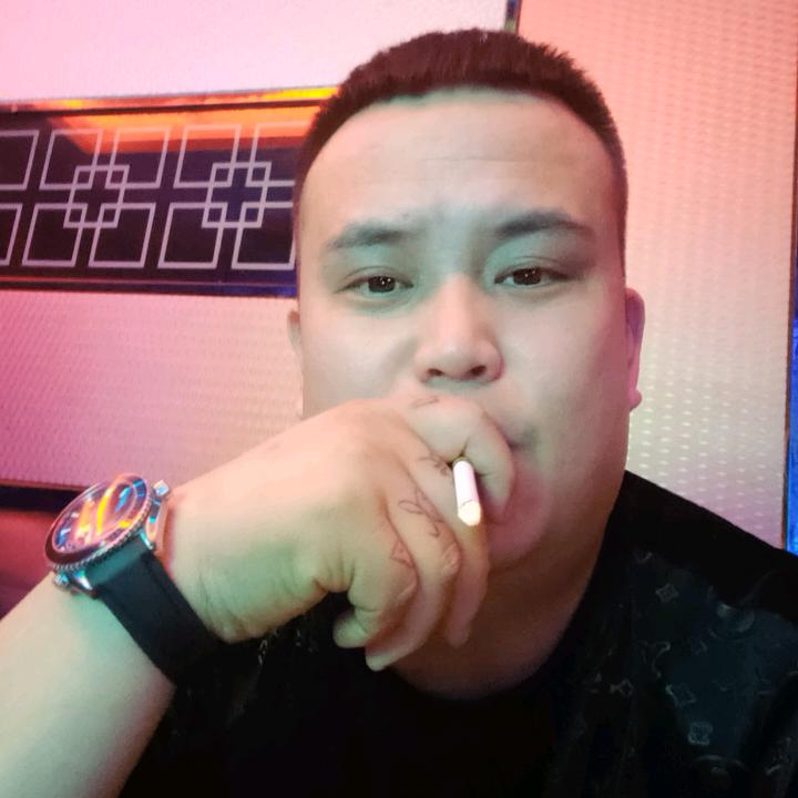 ♛♚☞佟长老☜♚♛、