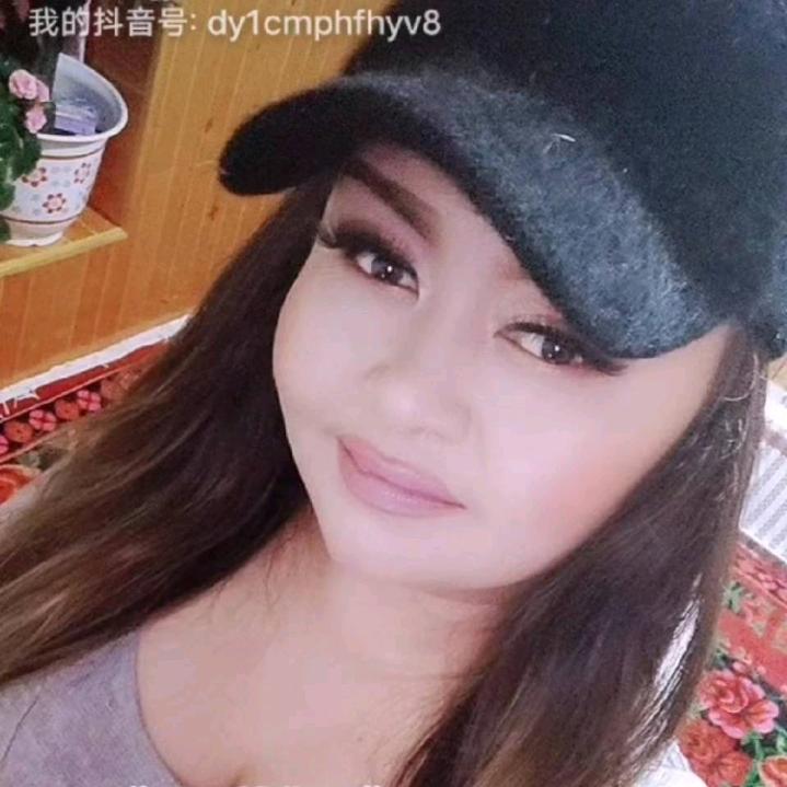 zayda乐百货店