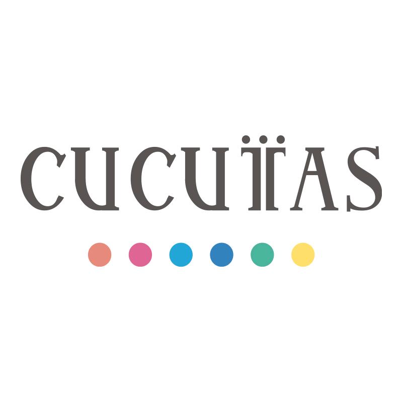 CUCUTAS54778