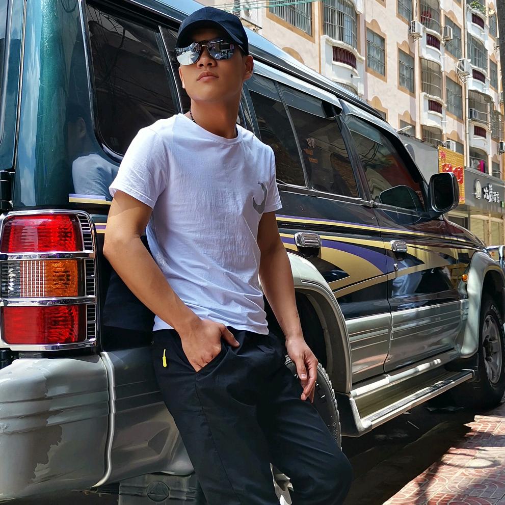 灵山发型设计☞艺剪造型♛