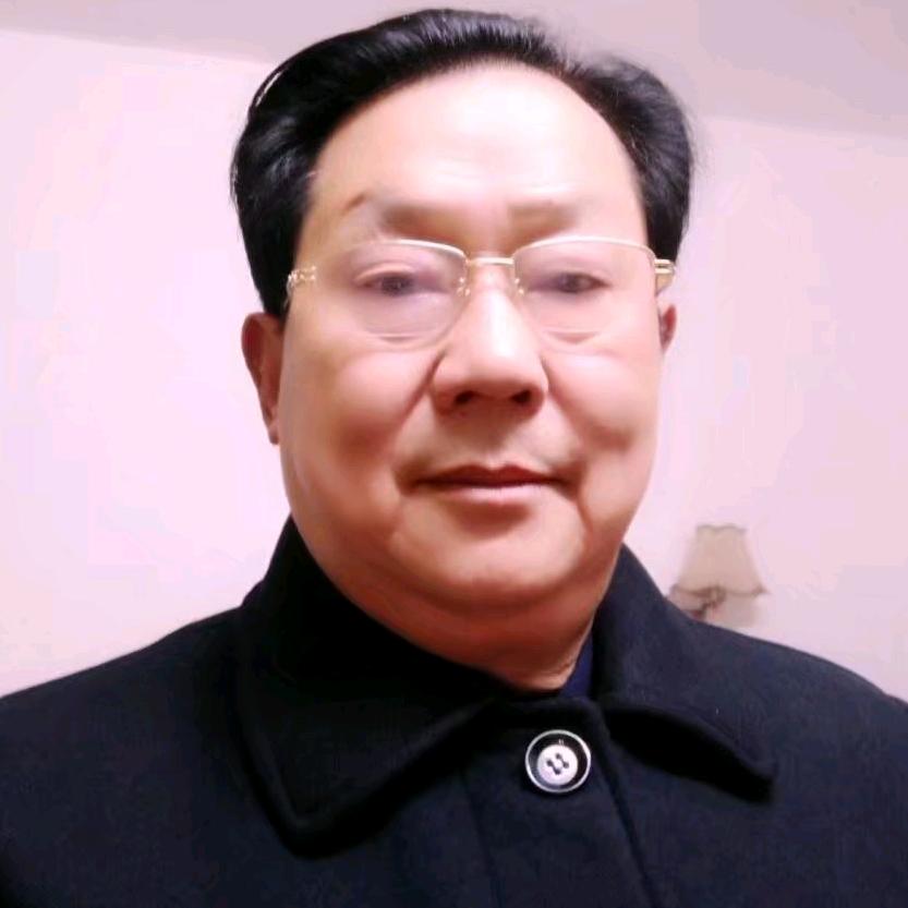 心想事成